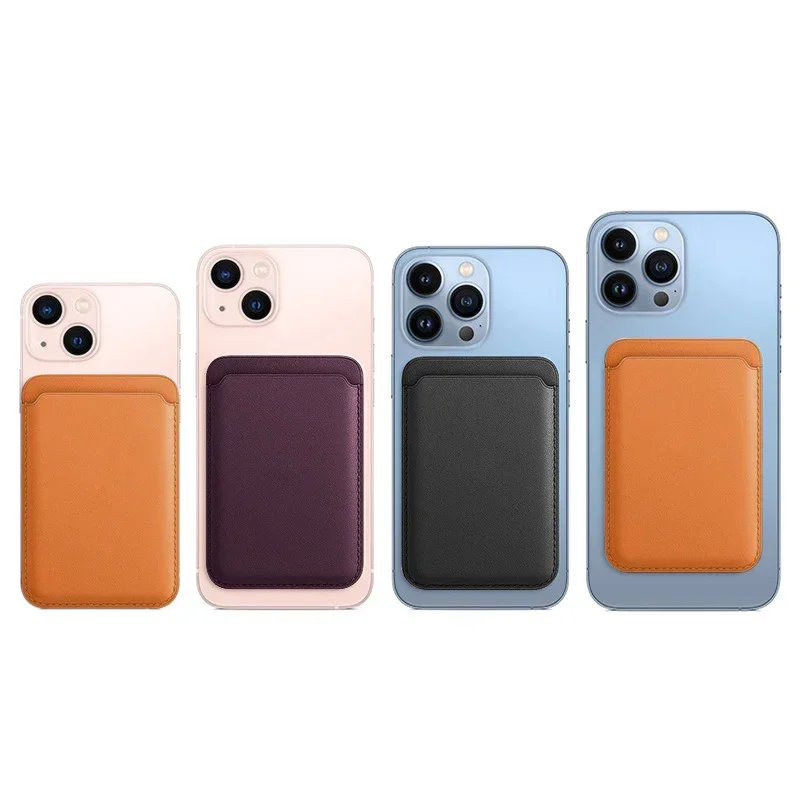 2026 Top Selling！Phone Accesso - огляд і ціна Phone Accessories And Cases