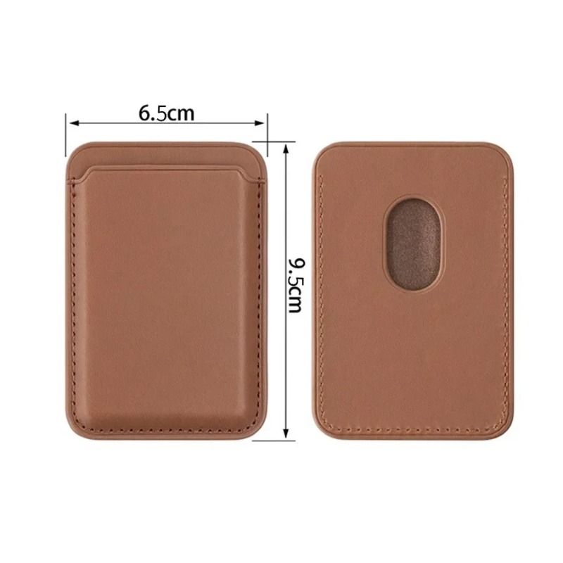 2026 Top Selling！Phone Accesso - огляд і ціна Phone Accessories And Cases