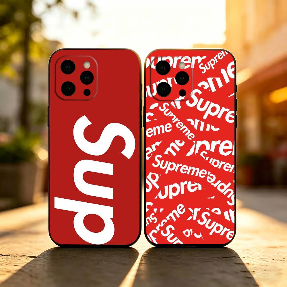 Classic Brands S-Supremes gift - огляд і ціна Phone Accessories Brand