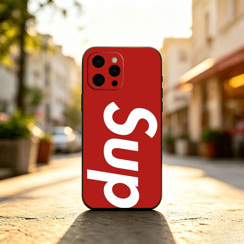 Classic Brands S-Supremes gift - огляд і ціна Phone Accessories Brand
