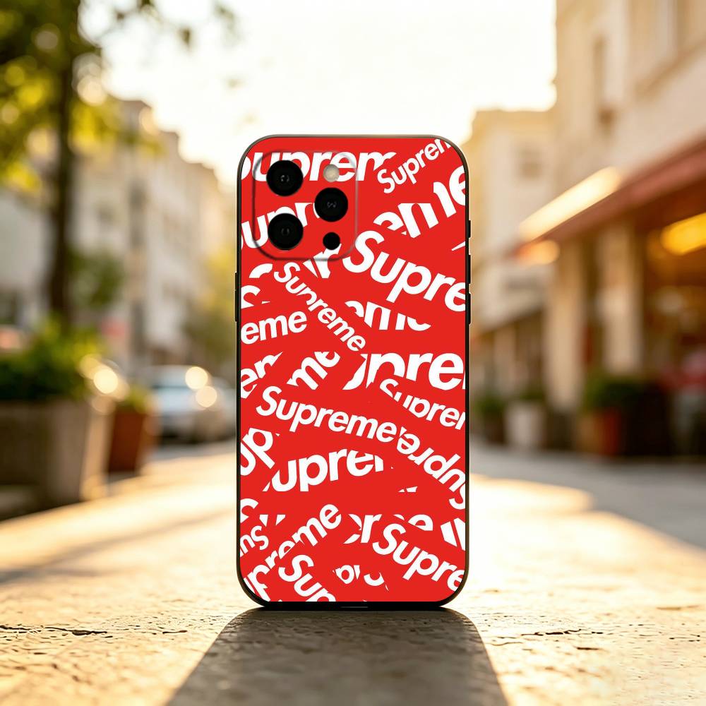 Classic Brands S-Supremes gift - огляд і ціна Phone Accessories Brand