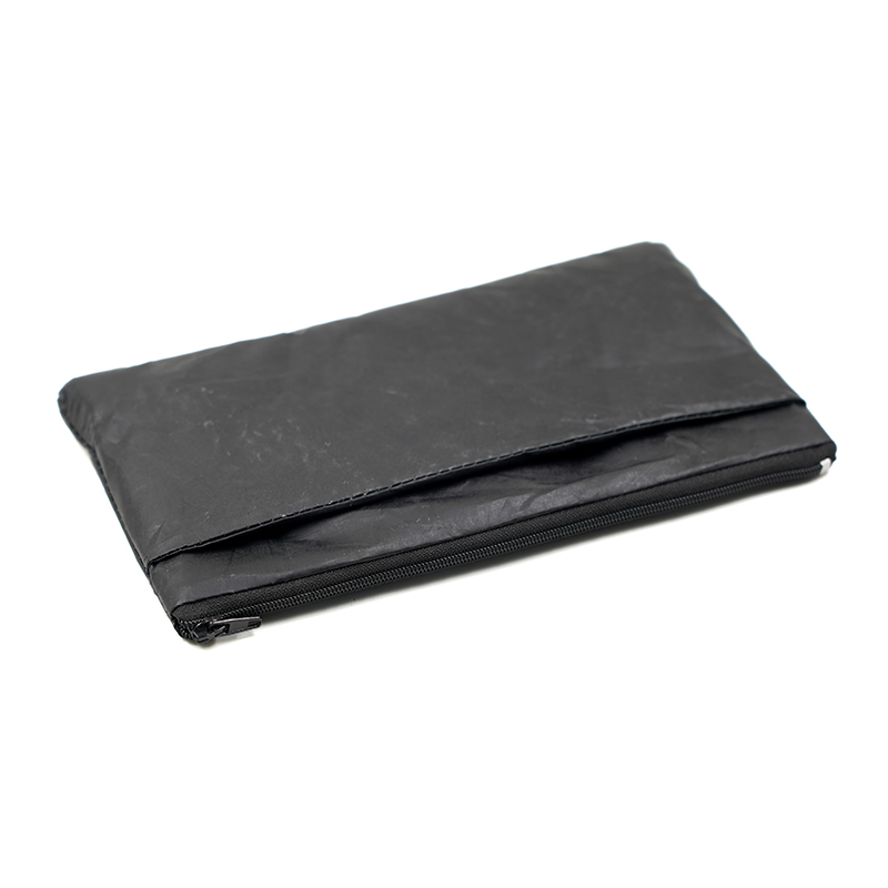 Zippered Ultra-Slim Fiber Pape - огляд і ціна Phone Accessories And Cases