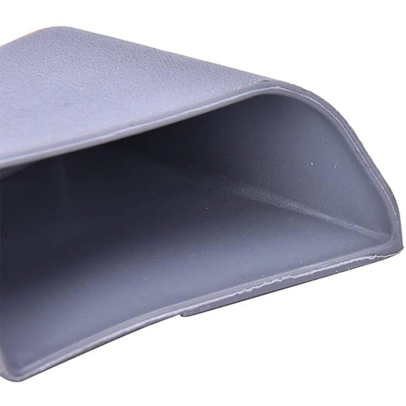 2Pcs Car Sunglasses Organizer  - огляд і ціна Phone Accessories Wholesale