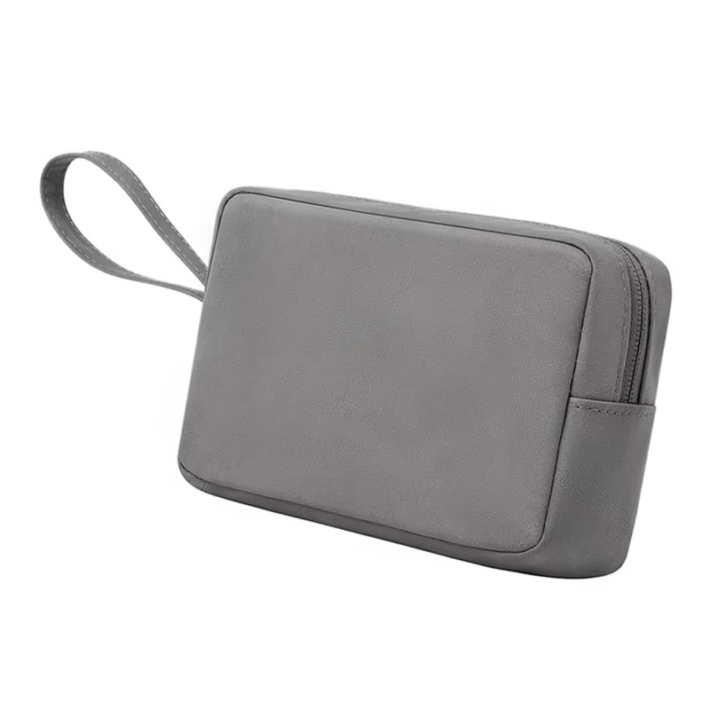 Portable Phone Waterproof Bag  - огляд і ціна Phone Accessories And Cases