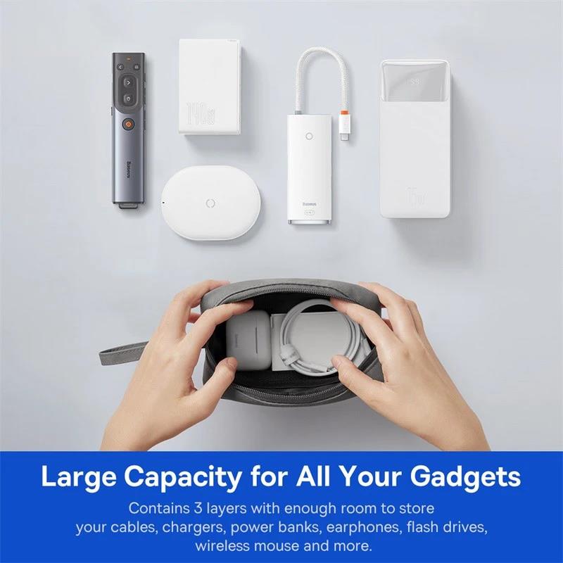 Portable Phone Waterproof Bag  - огляд і ціна Phone Accessories And Cases