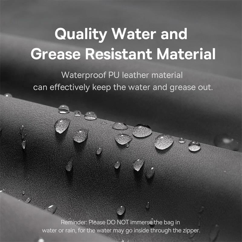 Portable Phone Waterproof Bag  - огляд і ціна Phone Accessories And Cases