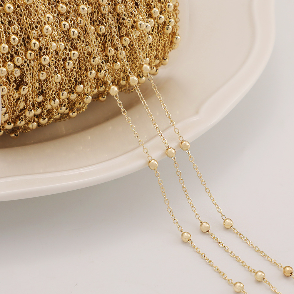 WT-BC216 Wholesale 18K Gold Cl - огляд і ціна Phone Accessories Wholesale