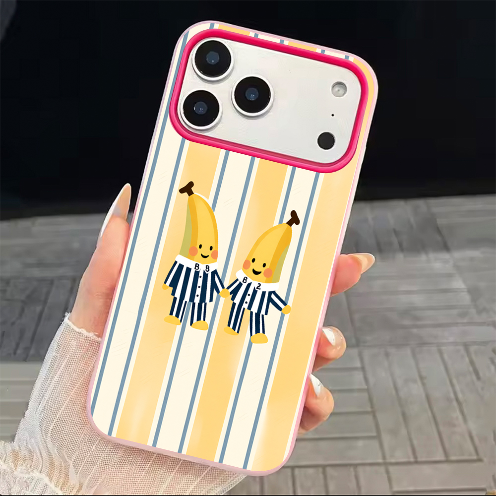 Jelly Phone Case For Samsung G - огляд і ціна Samsung Galaxy S24